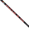 Cobra: DARKSPEED LS 9.0° Driver Graphite Seniors Left Hand