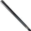 Cobra: DARKSPEED LS 9.0° Driver Graphite Seniors Left Hand