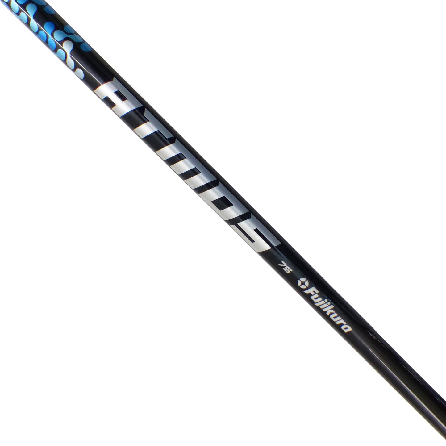 Cobra: LTDx LS 3w Fairway Wood Graphite Stiff Left Hand