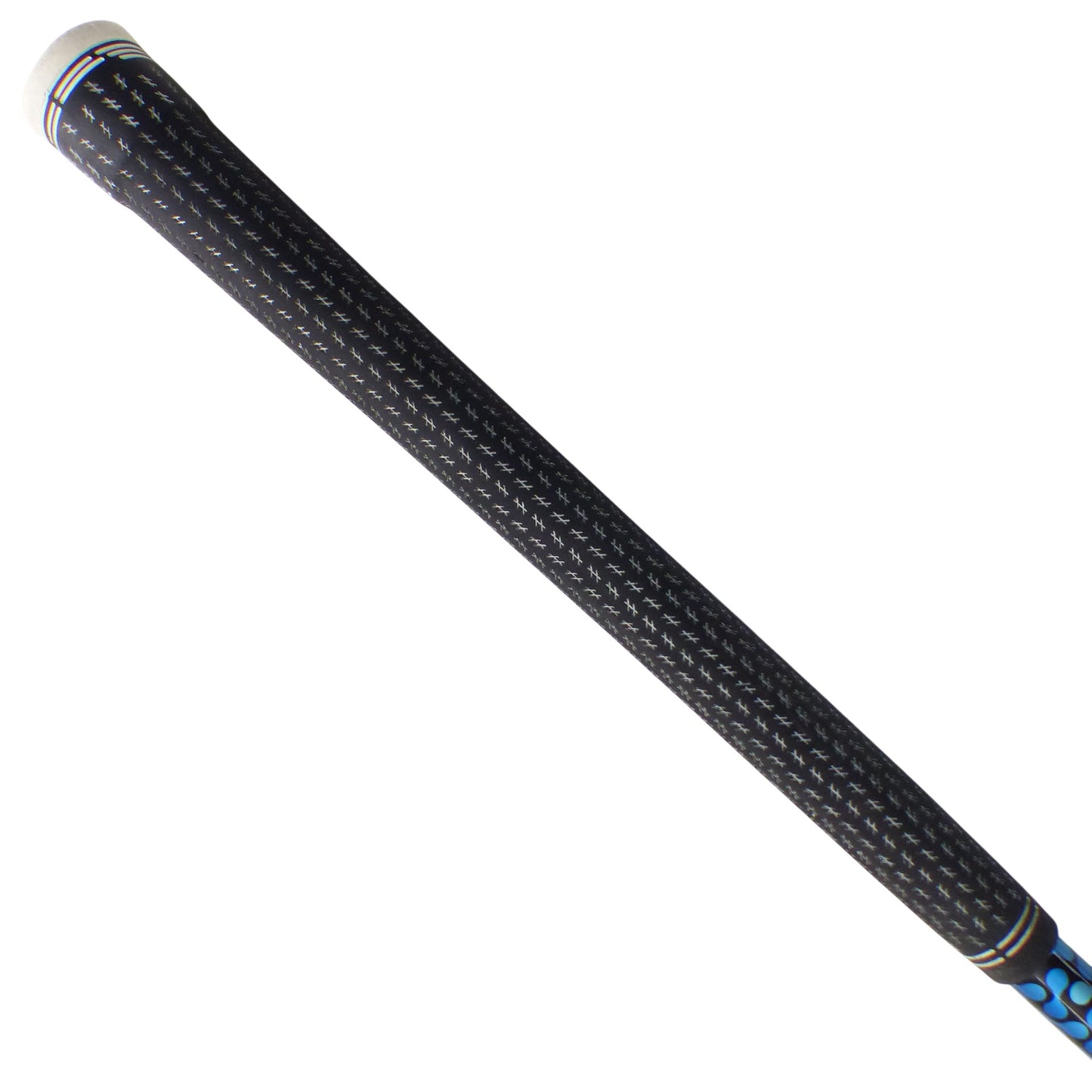 Cobra: LTDx LS 3w Fairway Wood Graphite Stiff Left Hand