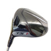 Titleist: TSR1 10.0° Driver Graphite Seniors Left Hand