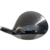 Titleist: TSR1 10.0° Driver Graphite Seniors Left Hand