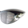 Titleist: TSR1 10.0° Driver Graphite Seniors Left Hand