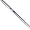 Titleist: TSR1 10.0° Driver Graphite Seniors Left Hand