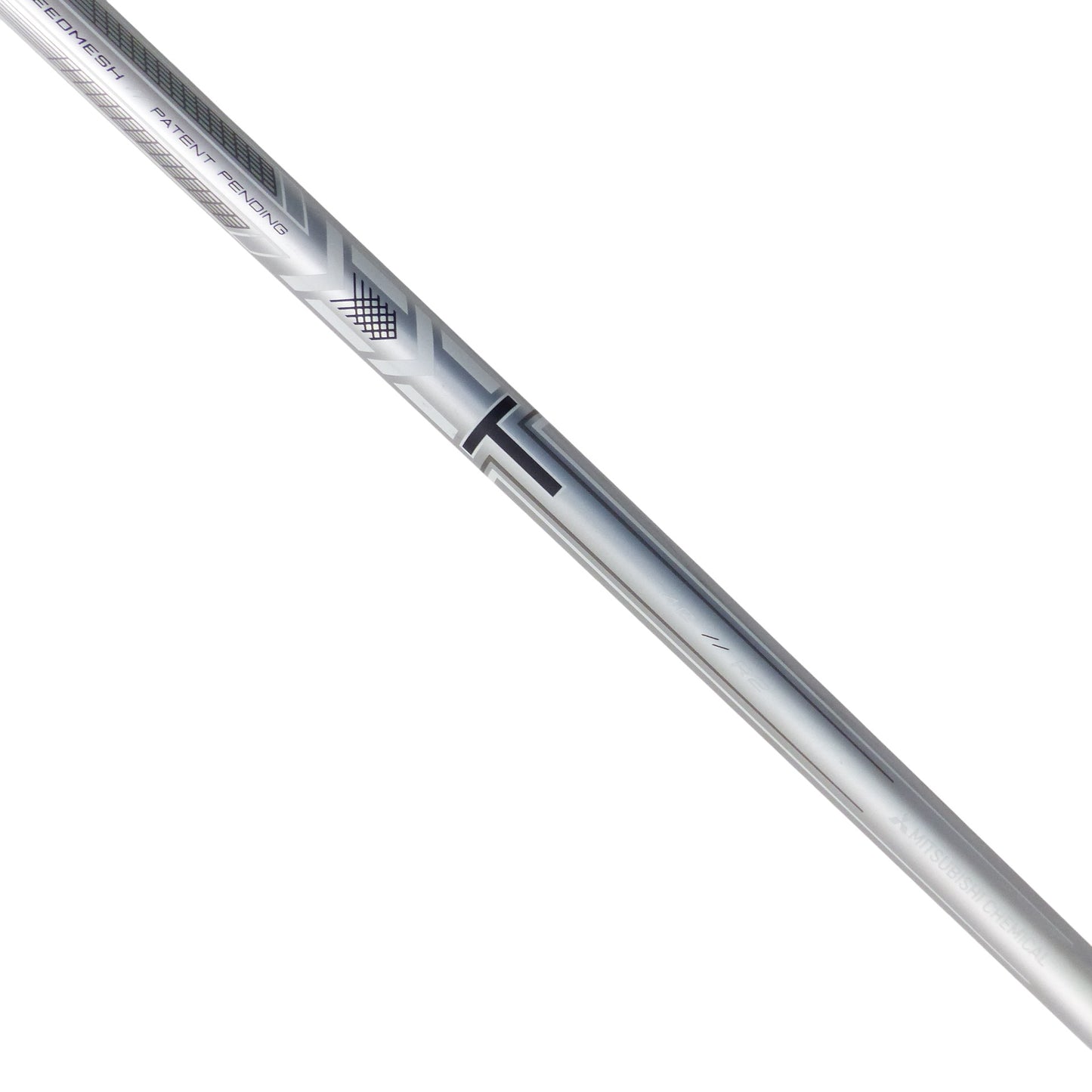 Titleist: TSR1 10.0° Driver Graphite Seniors Left Hand
