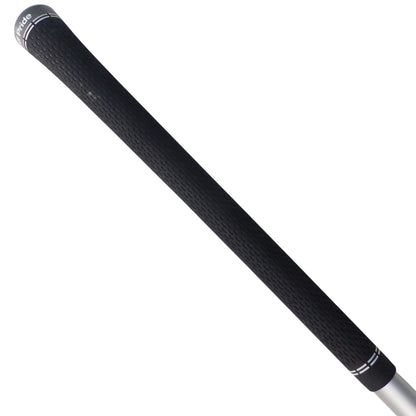 Titleist: TSR1 10.0° Driver Graphite Seniors Left Hand