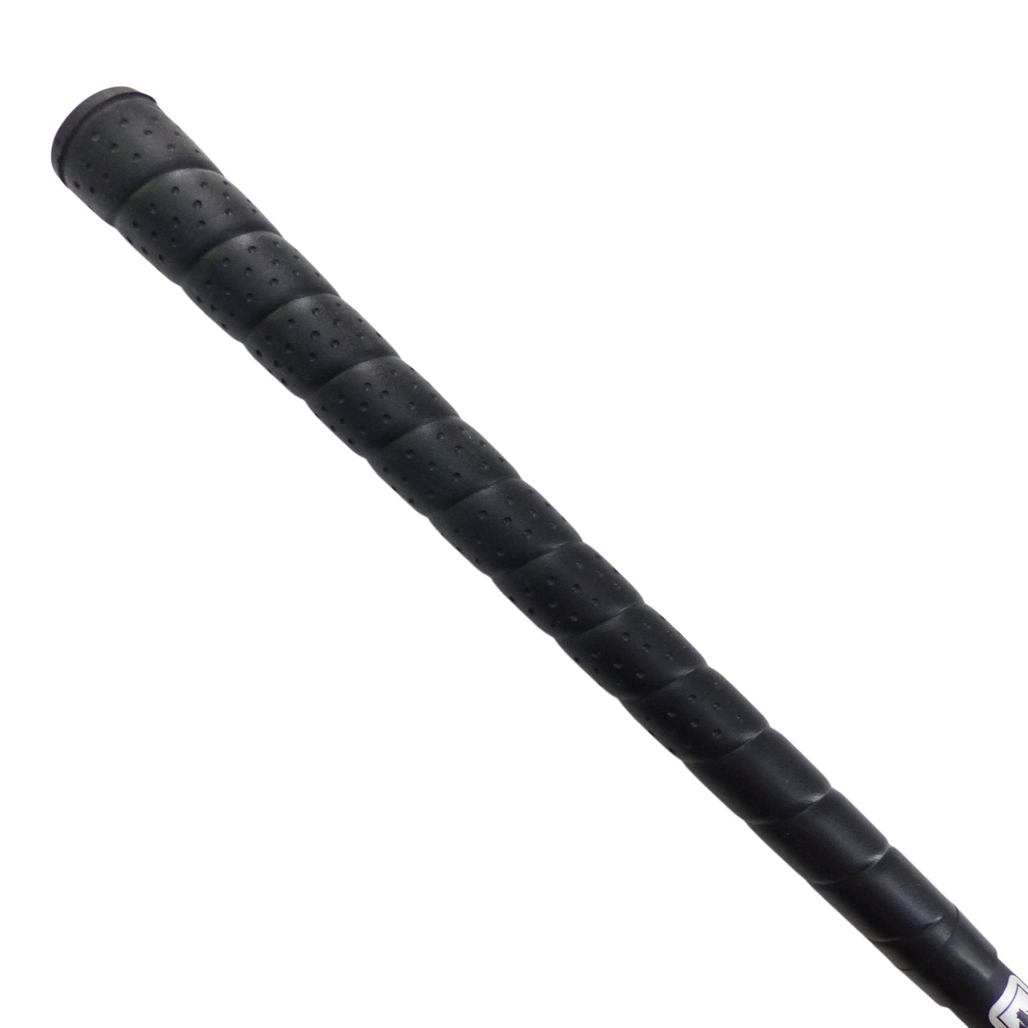 Krack: Formula Fire XX Tour 10.5° Driver Graphite Stiff Right Hand