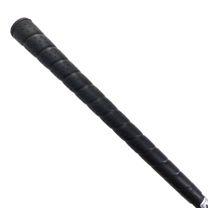 Krack: Formula Fire XX Tour 10.5° Driver Graphite Stiff Right Hand