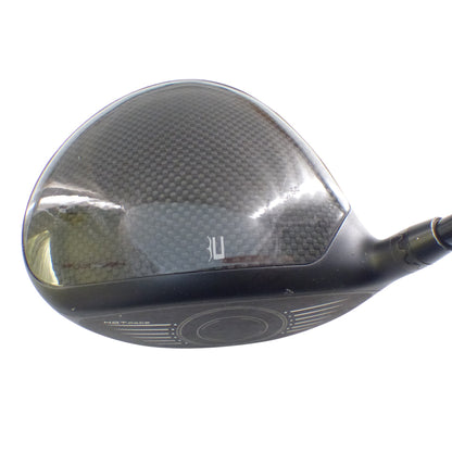 Cobra: AEROJET LS 9.0° Driver Graphite Regular Right Hand