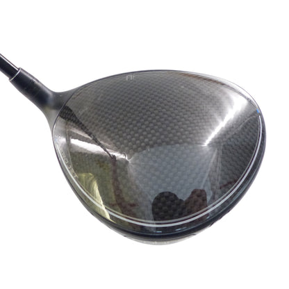 Cobra: AEROJET LS 9.0° Driver Graphite Regular Right Hand