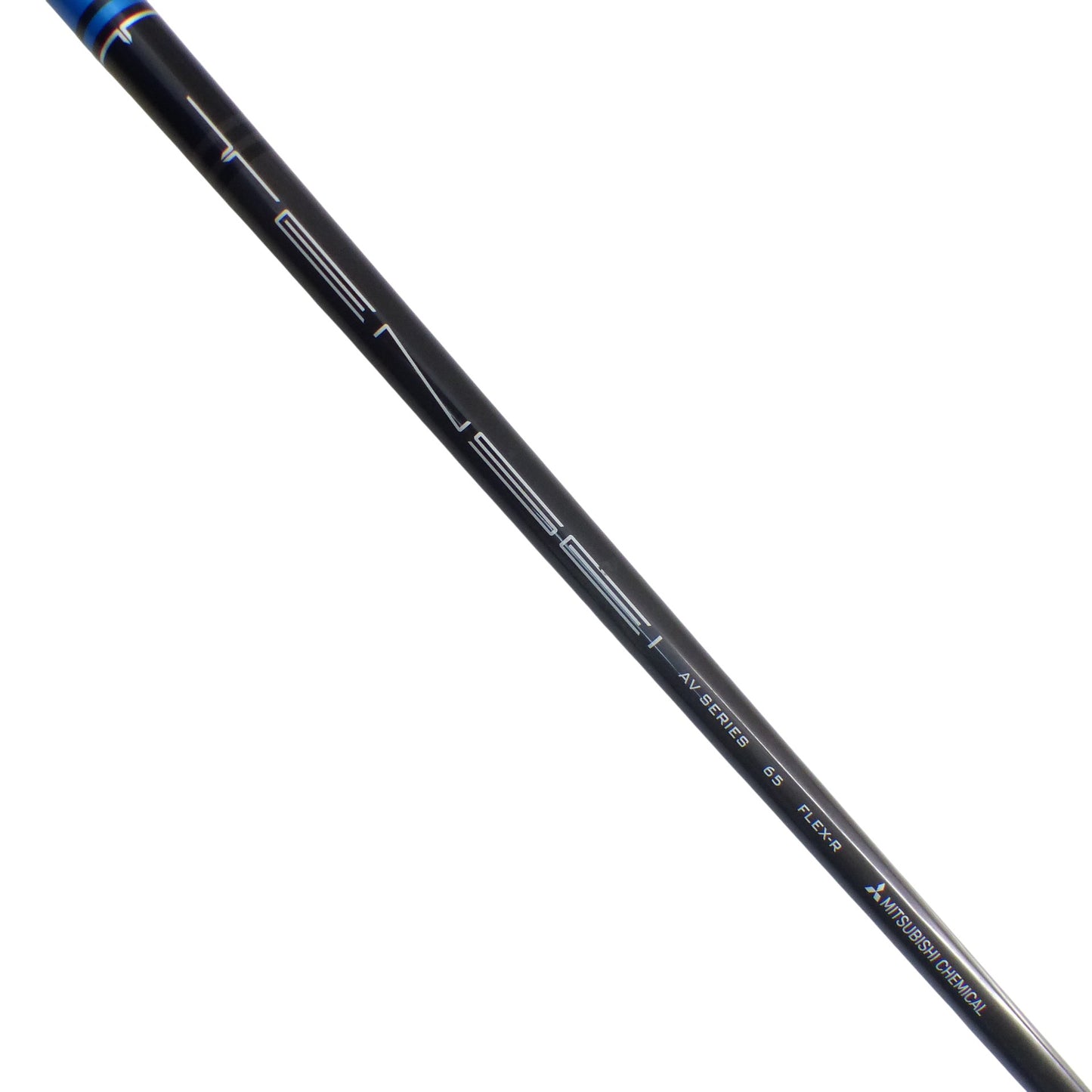 Cobra: AEROJET LS 9.0° Driver Graphite Regular Right Hand