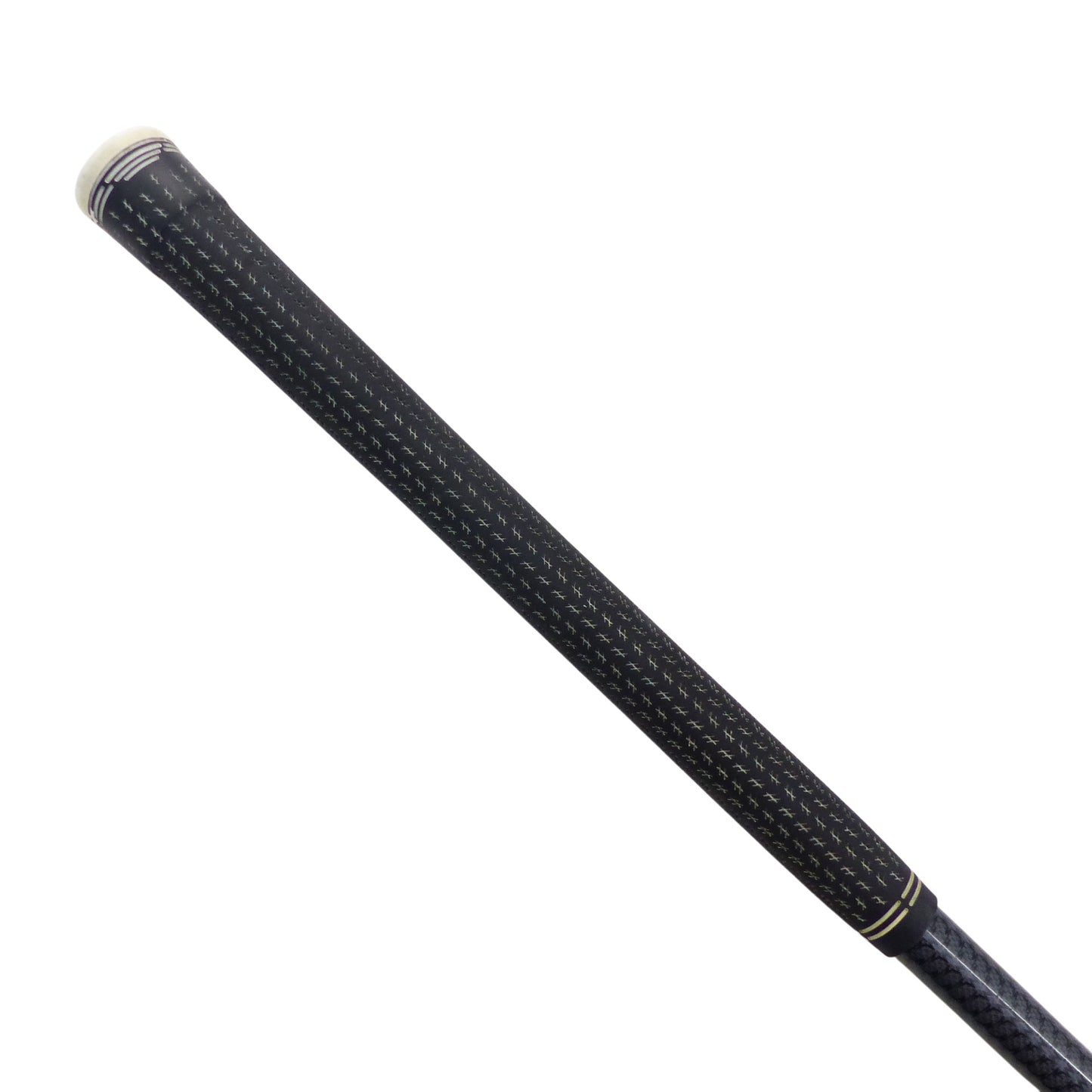 Cobra: AEROJET LS 9.0° Driver Graphite Regular Right Hand