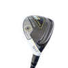 TaylorMade: M Gloire 5H Hybrid Graphite Regular Right Hand