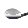 TaylorMade: M Gloire 5H Hybrid Graphite Regular Right Hand