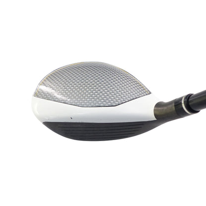 TaylorMade: M Gloire 5H Hybrid Graphite Regular Right Hand