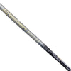 TaylorMade: M Gloire 5H Hybrid Graphite Regular Right Hand