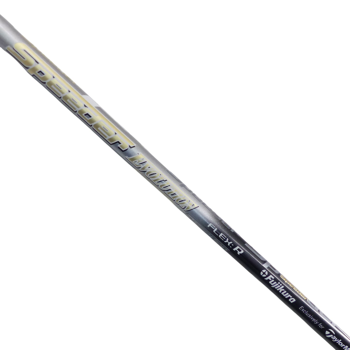 TaylorMade: M Gloire 5H Hybrid Graphite Regular Right Hand