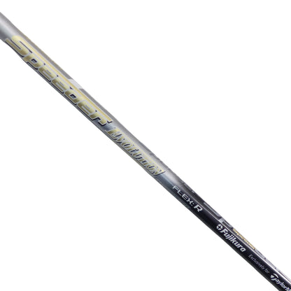 TaylorMade: M Gloire 5H Hybrid Graphite Regular Right Hand