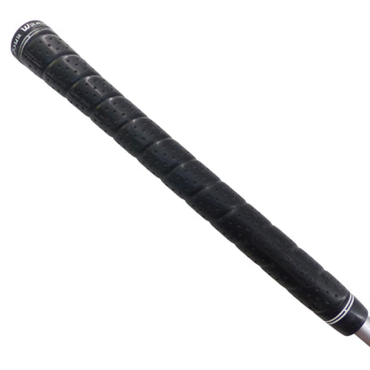 TaylorMade: M Gloire 5H Hybrid Graphite Regular Right Hand