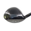 Callaway: Epic Flash 10.5° Driver Graphite Stiff Right Hand
