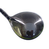 Callaway: Epic Flash 10.5° Driver Graphite Stiff Right Hand
