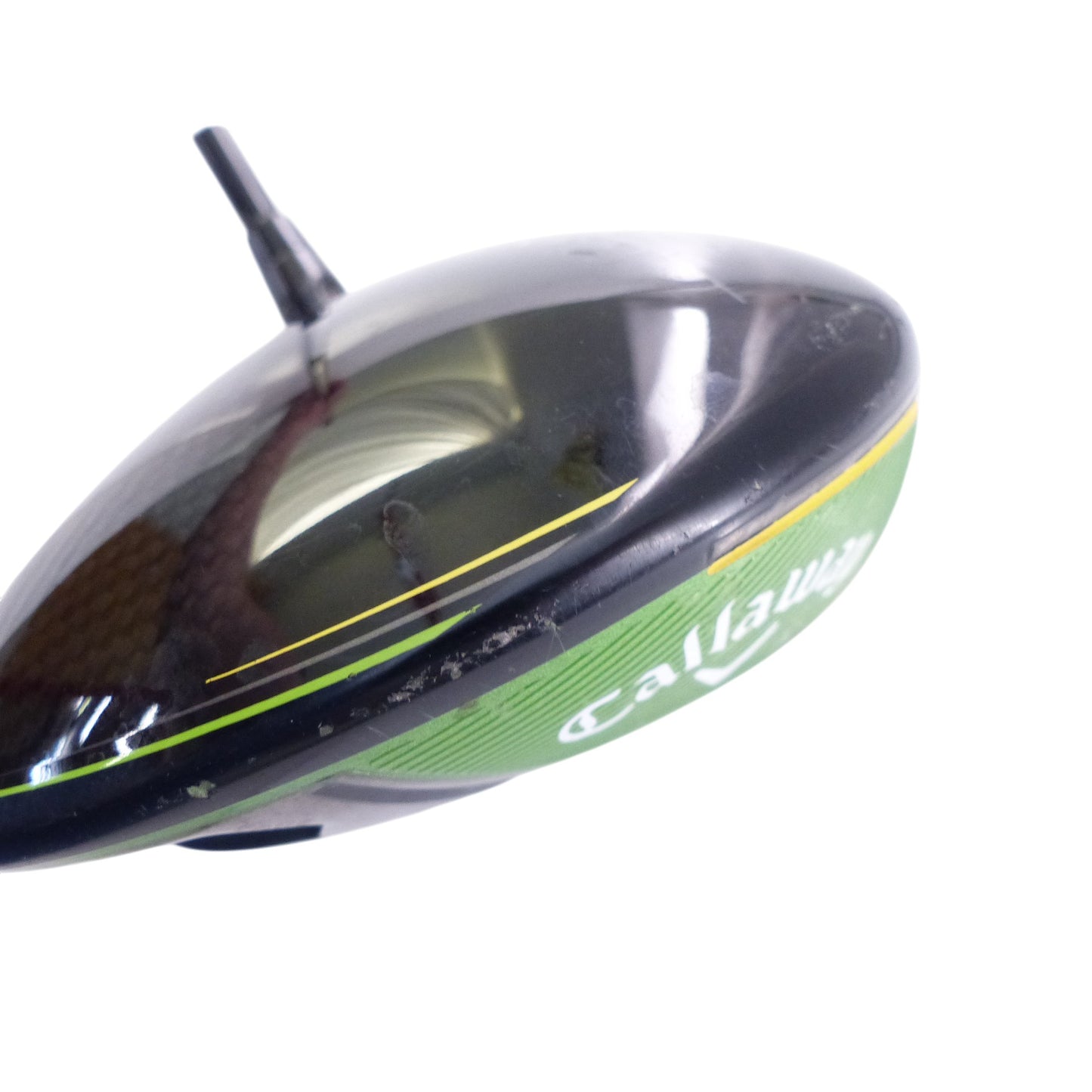 Callaway: Epic Flash 10.5° Driver Graphite Stiff Right Hand