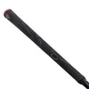 Callaway: Epic Flash 10.5° Driver Graphite Stiff Right Hand
