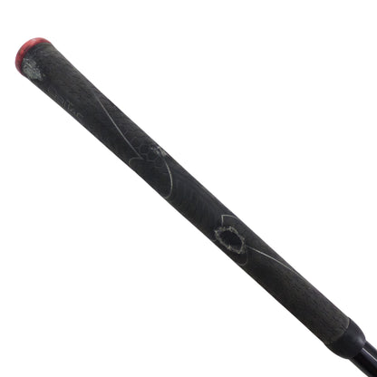 Callaway: Epic Flash 10.5° Driver Graphite Stiff Right Hand
