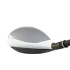 TaylorMade: M Gloire 3H Hybrid Graphite Regular Right Hand