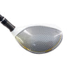 TaylorMade: M Gloire 3H Hybrid Graphite Regular Right Hand