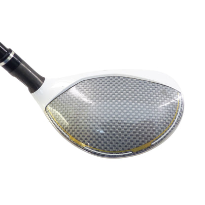 TaylorMade: M Gloire 3H Hybrid Graphite Regular Right Hand