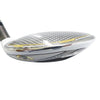 TaylorMade: M Gloire 3H Hybrid Graphite Regular Right Hand