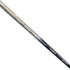 TaylorMade: M Gloire 3H Hybrid Graphite Regular Right Hand