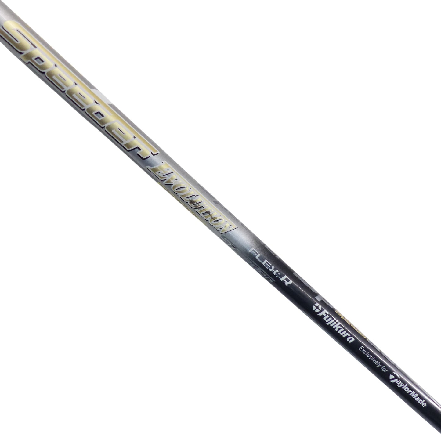 TaylorMade: M Gloire 3H Hybrid Graphite Regular Right Hand