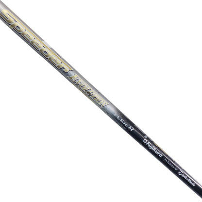 TaylorMade: M Gloire 3H Hybrid Graphite Regular Right Hand