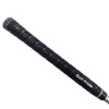 TaylorMade: M Gloire 3H Hybrid Graphite Regular Right Hand