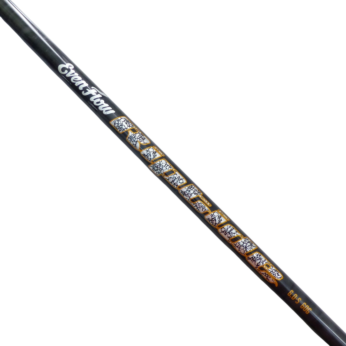 Callaway: Epic Speed 9.0° Driver Graphite Stiff Right Hand
