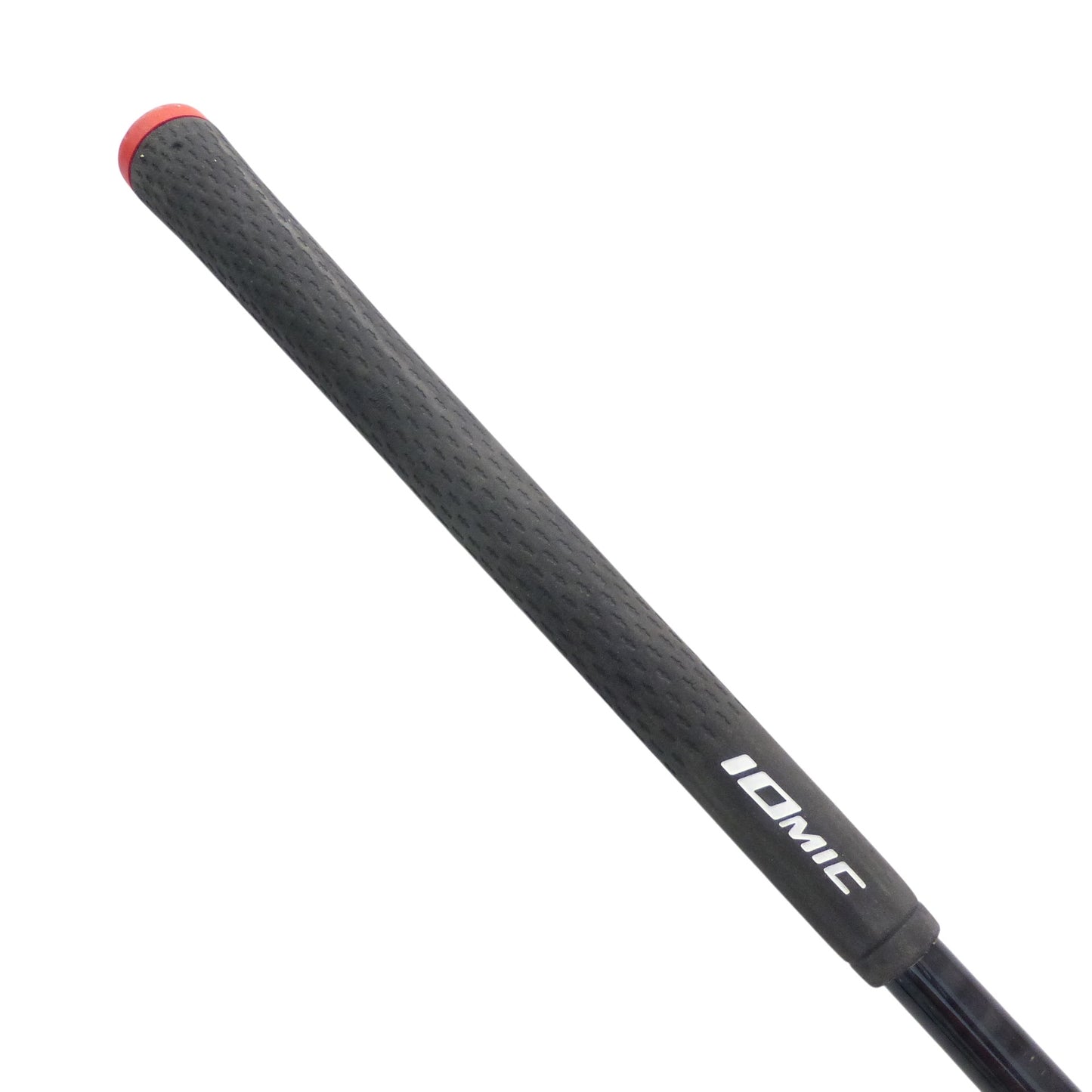Callaway: Epic Speed 9.0° Driver Graphite Stiff Right Hand