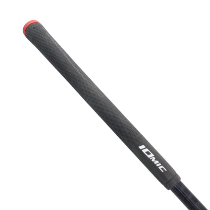 Callaway: Epic Speed 9.0° Driver Graphite Stiff Right Hand