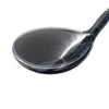 Cobra: AEROJET Max 3w Fairway Wood Graphite Seniors Left Hand
