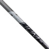 Cobra: AEROJET Max 3w Fairway Wood Graphite Seniors Left Hand