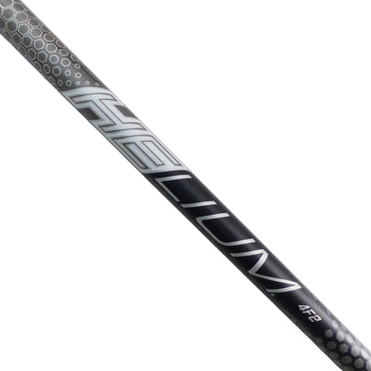 Cobra: AEROJET Max 3w Fairway Wood Graphite Seniors Left Hand