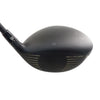 Srixon: ZXi 10.5° Driver Graphite Stiff Left Hand