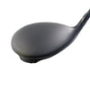 Srixon: ZXi 10.5° Driver Graphite Stiff Left Hand