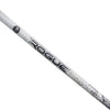 Srixon: ZXi 10.5° Driver Graphite Stiff Left Hand