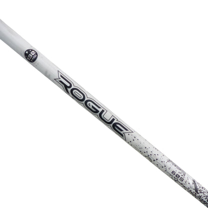 Srixon: ZXi 10.5° Driver Graphite Stiff Left Hand