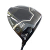 PXG: 0311 Black Ops 9.0° Driver Graphite Stiff Right Hand