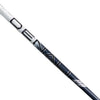 PXG: 0311 Black Ops 9.0° Driver Graphite Stiff Right Hand