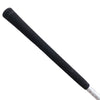 PXG: 0311 Black Ops 9.0° Driver Graphite Stiff Right Hand
