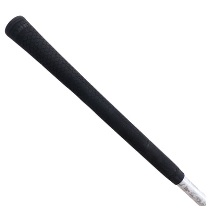PXG: 0311 Black Ops 9.0° Driver Graphite Stiff Right Hand